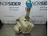 Picture of Windscreen Washer Fluid Tank Rover Serie 600 from 1993 to 1999