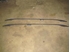 Picture of Roof Longitudinal Bar ( Set ) Rover 75 Tourer from 2001 to 2004
