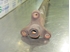 Picture of Drive Shaft Front Mercedes W 115 from 1968 to 1975