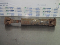 Picture of Drive Shaft Front Lada Niva from 1990 to 2000