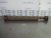 Picture of Drive Shaft Rear Lada Niva from 1990 to 2000