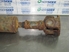 Picture of Drive Shaft Rear Lada Niva from 1990 to 2000