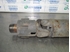 Picture of Drive Shaft Front Kia Best Combi from 1995 to 1997