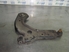 Picture of Front Axel Bottom Transversal Control Arm Front Left Ford Courier de 2000 a 2002