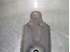 Picture of Front Axel Bottom Transversal Control Arm Front Left Ford Courier de 2000 a 2002