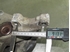 Picture of Front Right Stub Axle Volvo S80 from 1998 to 2003