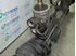 Picture of Steering Rack Mazda 121 from 1996 to 2000