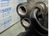 Picture of Steering Rack Mazda 121 from 1996 to 2000