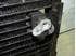 Immagine di Radiatore / condensatore aria condizionata Rover Serie 600 da 1993 a 1999