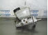 Picture of Brake Master Cylinder Volvo S80 from 1998 to 2003 | Ate
