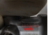 Image sur Pompe de frein Volvo S80 de 1998 à 2003 | Ate