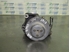 Picture of Power Steering Pump Alfa Romeo 33 from 1990 to 1994