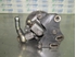 Picture of Power Steering Pump Alfa Romeo 33 from 1990 to 1994
