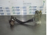 Picture of Brake Master Cylinder Alfa Romeo 155 from 1992 to 1997 | BENDIX