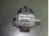 Picture of Alternator Rover Serie 400 Tourer from 1995 to 1999 | BOSCH