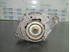 Picture of Alternator Rover Serie 400 Tourer from 1995 to 1999 | BOSCH