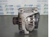 Picture of Alternator Volvo S80 from 1998 to 2003 | BOSCH
