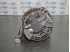 Picture of Alternator Volvo S80 from 1998 to 2003 | BOSCH