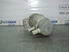 Picture of Power Steering Fluid Reservoir Tank Daihatsu Sirion from 1998 to 2002
