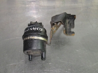 Picture of Power Steering Fluid Reservoir Tank Mercedes Vito Combi from 1999 to 2004