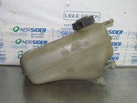Picture of Radiator Expansion Coolant Tank Ford Sierra from 1987 to 1993