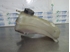 Picture of Radiator Expansion Coolant Tank Ford Sierra from 1987 to 1993