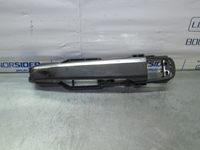 Picture of Exterior Handle - Front Left Mercedes Classe E (210) from 1995 to 1999
