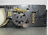 Picture of Consola de chauffage / ar condicionado Daewoo Nexia de 1995 a 1997