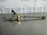 Picture of Steering Column Alfa Romeo 156 Sw from 2002 to 2003