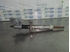 Picture of Steering Column Ford Courier de 2000 a 2002