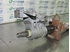 Picture of Steering Column Ford Courier de 2000 a 2002