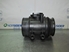 Picture of Mass Air Flow Sensor (MAF) Volvo S80 from 1998 to 2003 | Denso