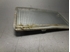 Picture of Front light / Reflector - Left Volkswagen Vento from 1992 to 1998