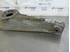 Picture of Rear Axel Botton Transversal Control Arm Front Left Peugeot 406 Coupe from 1997 to 2003