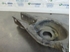 Picture of Rear Axel Botton Transversal Control Arm Front Left Peugeot 406 Coupe from 1997 to 2003