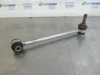 Picture of Right Rear Sway Bar Swing Support Peugeot 406 Coupe from 1997 to 2003