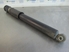 Picture of Rear Shock Absorber Right Peugeot 406 Coupe from 1997 to 2003