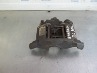 Picture of Left Rear Brake Caliper Peugeot 406 Coupe from 1997 to 2003 | Ate
