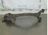 Picture of Rear Axel bottom Longitudinal Control Arm Front Left Peugeot 406 Coupe from 1997 to 2003