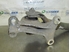 Picture of Rear Axel bottom Longitudinal Control Arm Front Right Peugeot 406 Coupe from 1997 to 2003