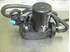 Picture of Cruise Control Vacuum Pump Peugeot 406 Coupe from 1997 to 2003 | Hella 003572