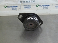 Picture of Left Gearbox Mount / Mounting Bearing Peugeot 406 Coupe from 1997 to 2003