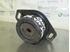 Picture of Left Gearbox Mount / Mounting Bearing Peugeot 406 Coupe from 1997 to 2003