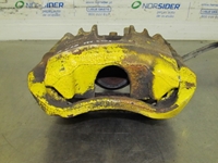 Picture of Left Front  Brake Caliper Volkswagen Transporter from 1991 to 2000