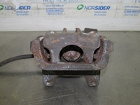 Picture of Right Rear Brake Caliper Lancia Kappa Station Wagon from 1996 to 2001 | Lucas