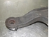 Picture of Front Axel Bottom Transversal Control Arm Front Left Fiat Ducato de 1999 a 2002