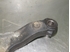 Picture of Front Axel Bottom Transversal Control Arm Front Left Fiat Ducato de 1999 a 2002