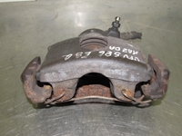 Picture of Pinça / maxila de travão frente direita Mazda 121 de 1996 a 2000