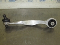 Picture of Front Axel Top Transversal Control Arm Front Left Audi A6 from 1997 to 2001