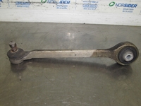 Picture of Front Axel Top Transversal Control Arm Front Right Audi A6 from 1997 to 2001